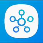 SmartThings