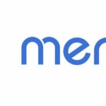 Meross